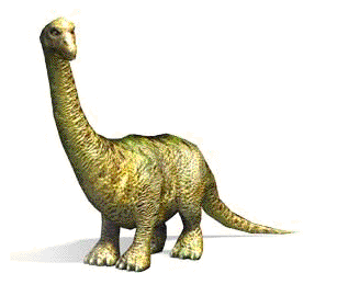 Bitmap Image